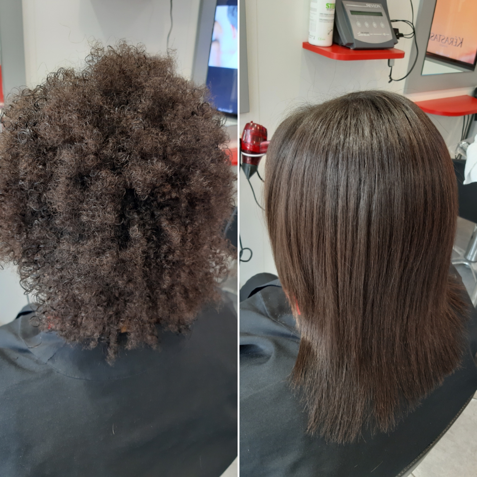Nos Prestations Coiffure Salon De Coiffure Coiffeur